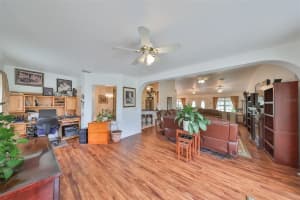 13920 PRITCHART ROAD, PARRISH, FL 34219 Sold 12/18/24