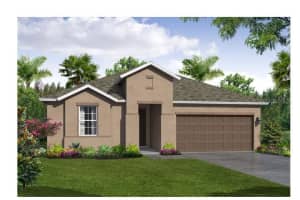 34916 MULRION DRIVE, ZEPHYRHILLS, FL 33541 Sold 12/20/24
