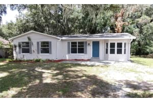 1705 N ORANGE ST, PLANT CITY, FL 33563 Sold 09/24/24