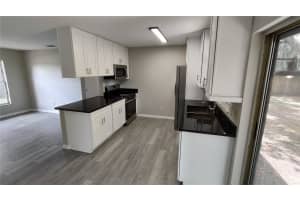 1705 N ORANGE ST, PLANT CITY, FL 33563 Sold 09/24/24
