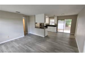 1705 N ORANGE ST, PLANT CITY, FL 33563 Sold 09/24/24