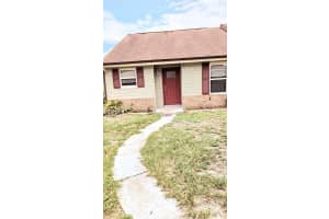 35136 WHISPERING OAKS BOULEVARD, DADE CITY, FL 33523 Sold 01/06/25