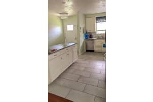 35136 WHISPERING OAKS BOULEVARD, DADE CITY, FL 33523 Sold 01/06/25