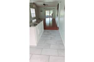 35136 WHISPERING OAKS BOULEVARD, DADE CITY, FL 33523 Sold 01/06/25