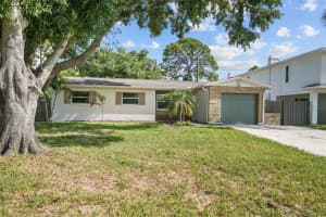 1851 MICHIGAN AVENUE, SAINT PETERSBURG, FL 33703 Sold 09/20/24