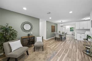1851 MICHIGAN AVENUE, SAINT PETERSBURG, FL 33703 Sold 09/20/24