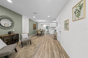 1851 MICHIGAN AVENUE, SAINT PETERSBURG, FL 33703 Sold 09/20/24