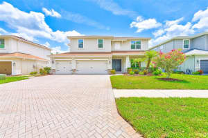 13012 EAGLES ENTRY DRIVE, ODESSA, FL 33556 Sold 09/23/24