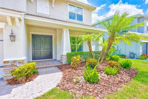 13012 EAGLES ENTRY DRIVE, ODESSA, FL 33556 Sold 09/23/24