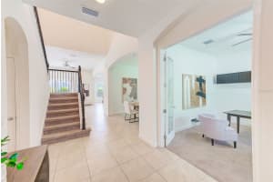 13012 EAGLES ENTRY DRIVE, ODESSA, FL 33556 Sold 09/23/24