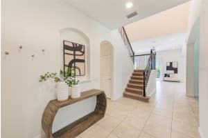 13012 EAGLES ENTRY DRIVE, ODESSA, FL 33556 Sold 09/23/24