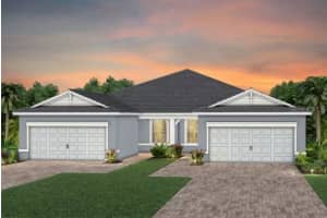 17857 STAR RUBY PLACE, NOKOMIS, FL 34275 Sold 10/23/24