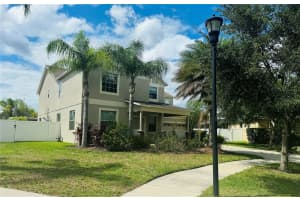 9607 ORANGE JASMINE WAY, TAMPA, FL 33647 Sold 09/11/24