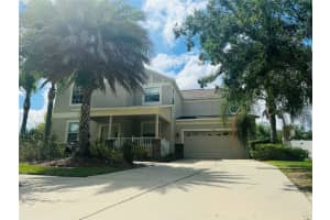 9607 ORANGE JASMINE WAY, TAMPA, FL 33647 Sold 09/11/24