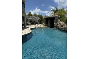 9607 ORANGE JASMINE WAY, TAMPA, FL 33647 Sold 09/11/24