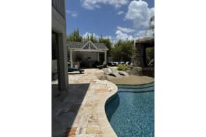 9607 ORANGE JASMINE WAY, TAMPA, FL 33647 Sold 09/11/24