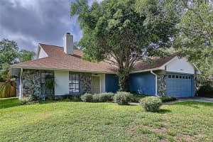 1912 FIRETHORN COURT, BRANDON, FL 33511 Sold 08/26/24