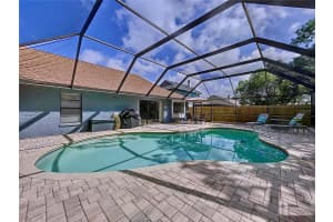 1912 FIRETHORN COURT, BRANDON, FL 33511 Sold 08/26/24