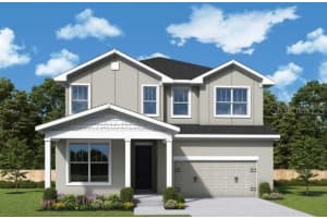 2824 16TH AVENUE, SAINT PETERSBURG, FL 33713 Sold 12/10/24