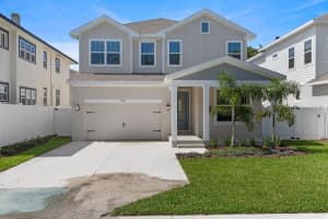 2824 16TH AVENUE, SAINT PETERSBURG, FL 33713 Sold 12/10/24