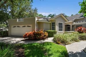 5070 WHITE PINE CIRCLE, ST PETERSBURG, FL 33703 Sold 07/26/24