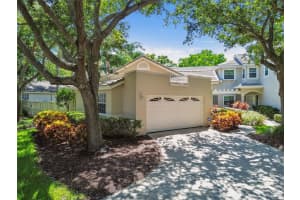 5070 WHITE PINE CIRCLE, ST PETERSBURG, FL 33703 Sold 07/26/24