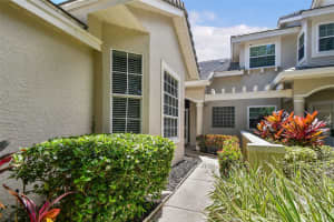 5070 WHITE PINE CIRCLE, ST PETERSBURG, FL 33703 Sold 07/26/24