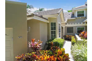 5070 WHITE PINE CIRCLE, ST PETERSBURG, FL 33703 Sold 07/26/24