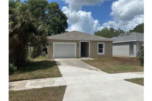 403 MAGNOLIA AVENUE, SEFFNER, FL 33584 Sold 01/28/25