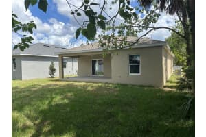 403 MAGNOLIA AVENUE, SEFFNER, FL 33584 Sold 01/28/25
