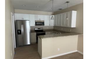 403 MAGNOLIA AVENUE, SEFFNER, FL 33584 Sold 01/28/25