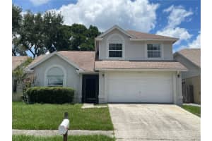 10924 CARNELIAN LANE, RIVERVIEW, FL 33578 Sold 07/11/24