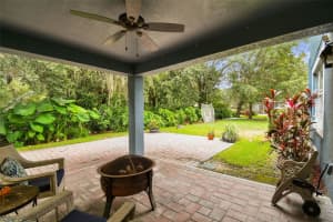 2347 SILVERMOSS DRIVE, WESLEY CHAPEL, FL 33544 Sold 12/09/24