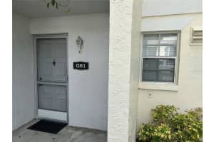 3815 OAK DRIVE, TAMPA, FL 33611 Sold 08/15/24