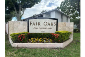 3815 OAK DRIVE, TAMPA, FL 33611 Sold 08/15/24