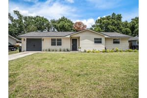 5112 BIRD LANE, WINTER HAVEN, FL 33884 Sold 09/27/24