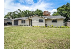 5112 BIRD LANE, WINTER HAVEN, FL 33884 Sold 09/27/24
