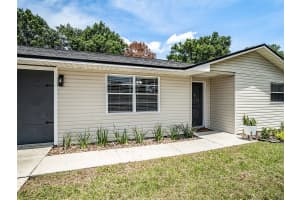 5112 BIRD LANE, WINTER HAVEN, FL 33884 Sold 09/27/24