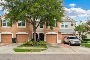 26533 CHIMNEY SPIRE LANE, WESLEY CHAPEL, FL 33544 Sold 08/09/24