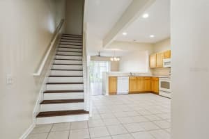 26533 CHIMNEY SPIRE LANE, WESLEY CHAPEL, FL 33544 Sold 08/09/24