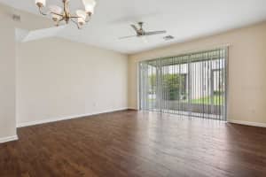 26533 CHIMNEY SPIRE LANE, WESLEY CHAPEL, FL 33544 Sold 08/09/24