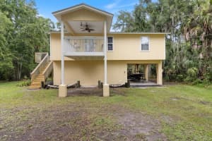 10551 NEW YORK STREET, HOMOSASSA, FL 34448 Sold 03/17/25