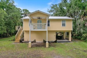 10551 NEW YORK STREET, HOMOSASSA, FL 34448 Sold 03/17/25