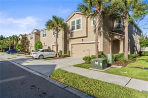 6115 GRAND SONATA AVENUE, LUTZ, FL 33558 Sold 08/27/24