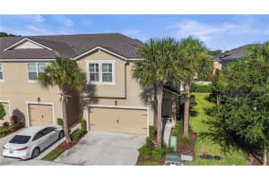 6115 GRAND SONATA AVENUE, LUTZ, FL 33558 Sold 08/27/24