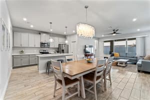 6115 GRAND SONATA AVENUE, LUTZ, FL 33558 Sold 08/27/24