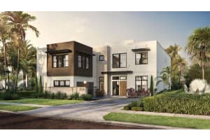 4305 W Zelar St, TAMPA