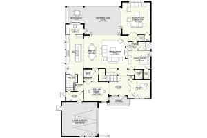 4305 ZELAR STREET, TAMPA, FL 33629 - MLS#MFRT3535891
