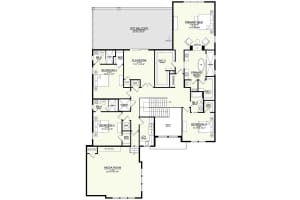 4305 ZELAR STREET, TAMPA, FL 33629 - MLS#MFRT3535891