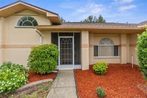 1304 MASADA LANE, SPRING HILL, FL 34608 Sold 08/13/24